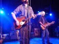 Drive by Truckers - The Deeper In Live
