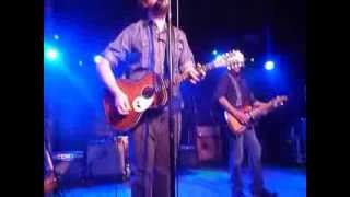 Drive by Truckers - The Deeper In Live