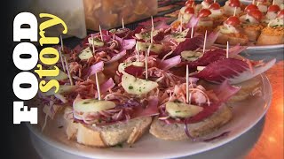 Thumbnail del capítulo