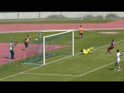 Serie D. Campobasso promosso, L’Aquila e Avezzano ai play-off