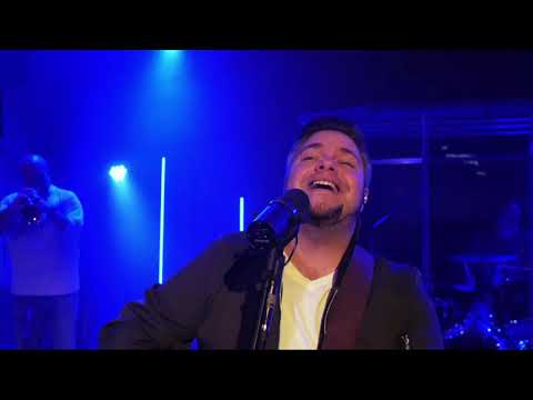 Worship Moment: "House of Miracles"