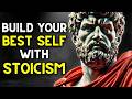 The Ultimate Guide To Becoming A Better Person With Stoicism
