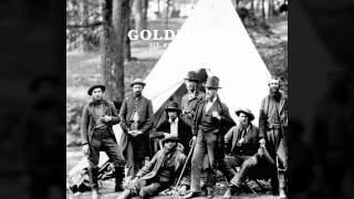 Goldmund - The Ballad Of Barbara Allen (All Will Prosper, 2011)