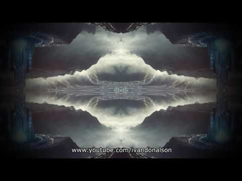 PRUEBA ESCUCHAR 1 MINUTO Y VIBRARÁS EN LA MÁS ALTA FRECUENCIA DE LA RIQUEZA Y PROSPERIDAD DEL SER