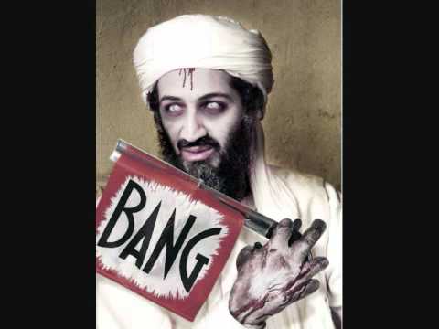 TheForceQ - Tales From The Crypt