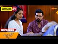 Kaliveedu Best Scenes 22 May 2023 Surya TV Serial