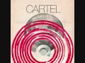 Cartel - The Perfect Mistake (Album Quality)