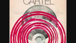 Cartel - The Perfect Mistake (Album Quality)