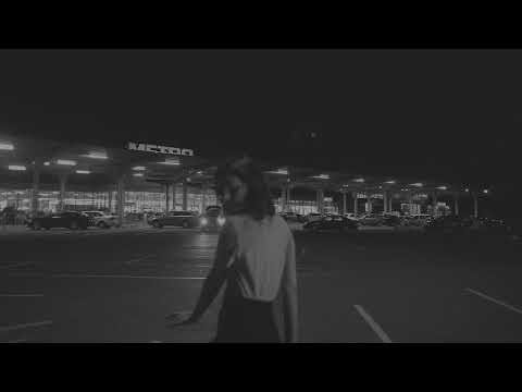 Menual X Spaceouters - Nostalgia