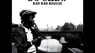 Download lagu 8º6 Crew - Nice Town mp3