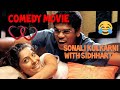 Marathi Comedy Full Movie Bakula Namdev Ghotale Bharat Jadhav Vijay Chauhan Siddharth Jadhav