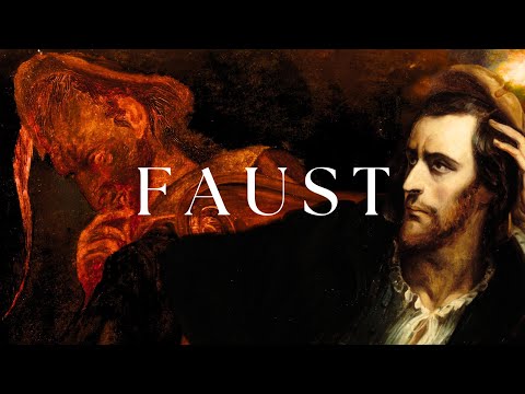 The Most Dangerous Book Ever Written