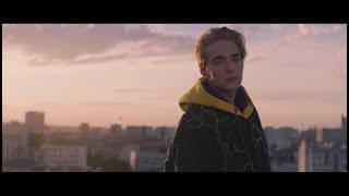 Ugo - Ce qui me blesse (Clip officiel)