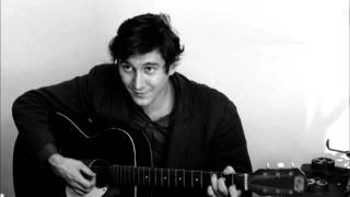 Cannons of Christianity~Phil Ochs