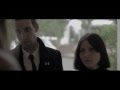 White Hex - "Paradise" (Official Music Video ...