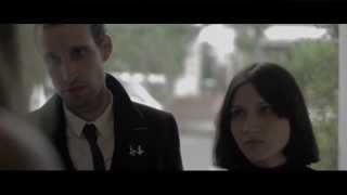 White Hex - "Paradise" (Official Music Video)