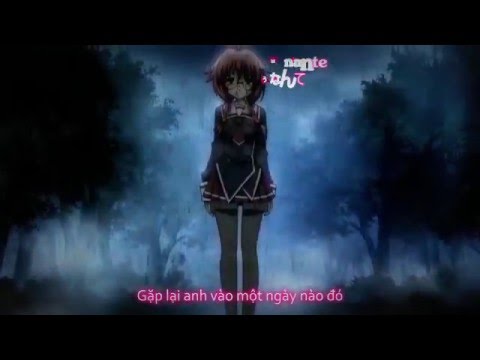 Kimi Ni Aitaku Naru Kara video