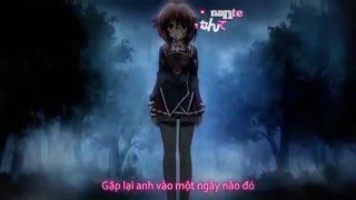 Kimi ni Aitaku Naru kara Kana Nishino