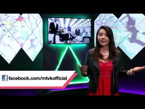 [Teaser] MTV K Top 10 Countdown Epsiode 2