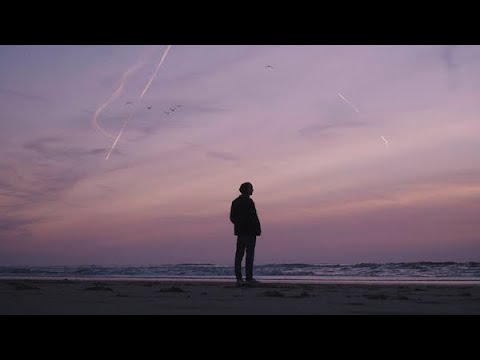 Skurt Kobain - Surf Rap (Album Sampler)