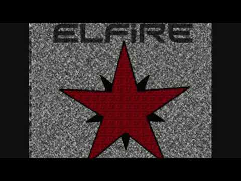 Elfire - XXX