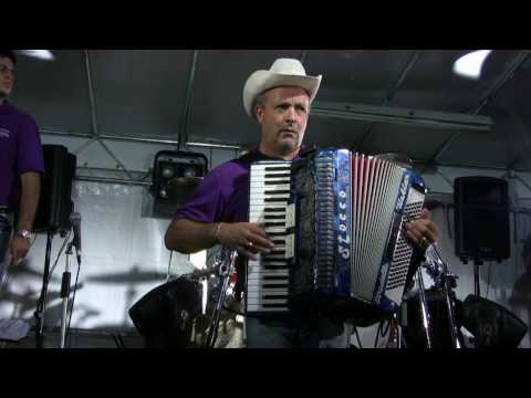 Walter Losi La Migliavacca