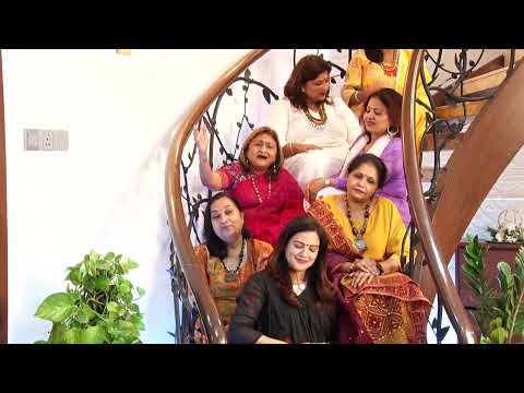 Kuch raag kuch geet pt 27 Peelu ki Bhavnaye