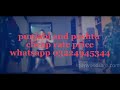 Lollywood Rare Mujra Cheap Rate Price Whatsapp 03224945344