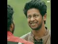 Umman Chandi Pinarayi Vijayan Whatsapp Status Ummanchandi Pinarayivijayan Kerala Politics