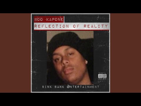 Callin' All Hoggs (feat. Mack One 0 & WC)