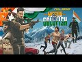 Operation Gold Fish Latest Army Border Full Movie Aadi Latest Telugu Movies SriBalajiEnt