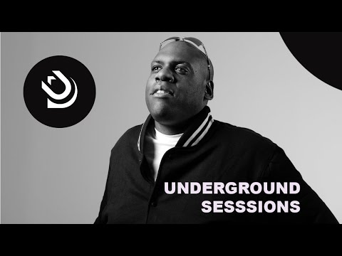 In the mix with Jeremy Sylvester. (Deep, Funky, Sexy , Bumpy & Soulful House & Garage 4x4) 23rd Feb