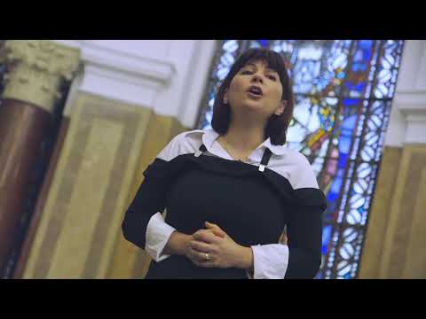 Neli Andreeva / Nikolay Peev - Manda / Манда