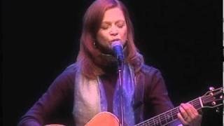 I Do Not Know Its Name