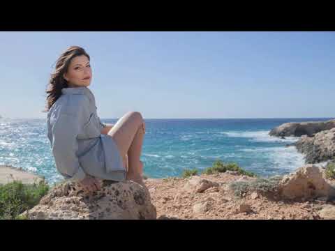 Buġibba - Corazon Mizzi