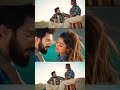 DEEWANI Ll PARAMARA TANDON Ll SACHET TANDON Ll 4K STATUS VIDEO Ll