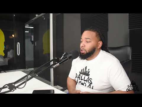 MURDAGANG PB INTERVIEW (2022) PREVIEW KEPT IT TO REAL !