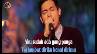 Download lagu Karaoke IZINKAN Ost Erau Kota Raja No Vokal ADA BAND mp3 Download lagu Karaoke IZINKAN Ost Erau Kota Raja No Vokal ADA BAND mp3