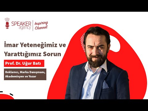 Video Title