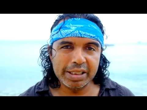 competition results for Hama Lismore 170 Camera Backpack