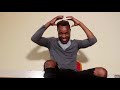 MBELEZA BY 2ND JUNIOR KOTESTES