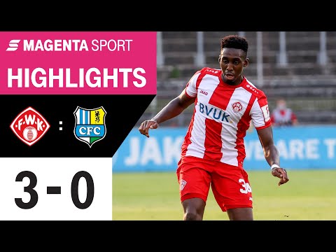 YouTube thumbnail for video