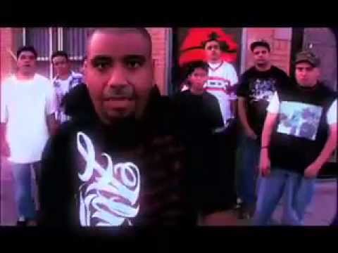 Juan Zarate- TRANQUILO (Music Video)NEW!!