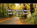 Owl City - The Real World (Lyrics On Screen Video ...