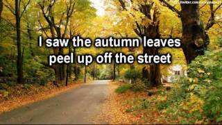 Owl City - The Real World (Lyrics On Screen Video HD) New iTunes Full Song 2011