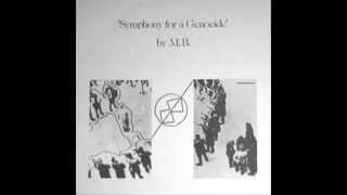 Maurizio Bianchi - Treblinka