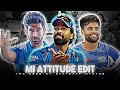 MUMBAI INDIANS IPL 2025 EDIT STATUS MUMBAI INDIANS IPL 2025 Whatsapp Status Mumbaiindians