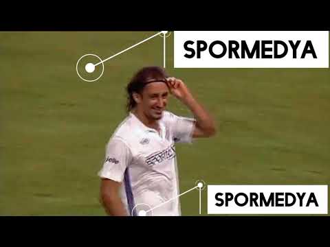 Orduspor 2 - 0 Eskişehirspor