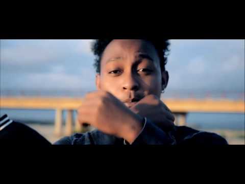 ANGOAY   Mpaminany sandoky HD