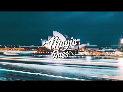 Axel Jones & Steven Vegas - Oh Gosh (ft. Nitai Charan)